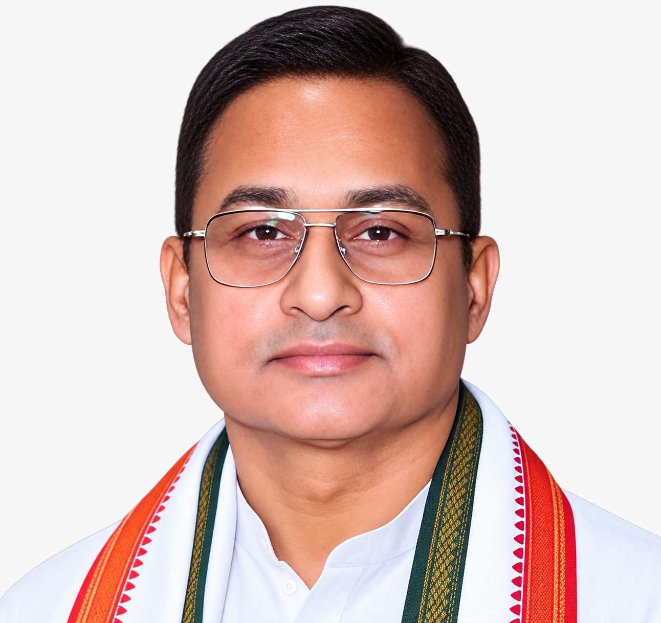 डॉ. अनिल सुलभ